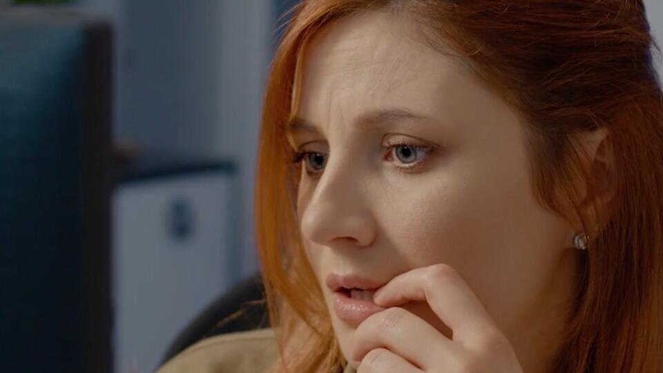 Фото: © Кадр из программы "Как устроен мир", РЕН ТВ