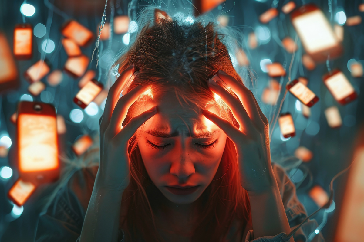 Изображение от freepik