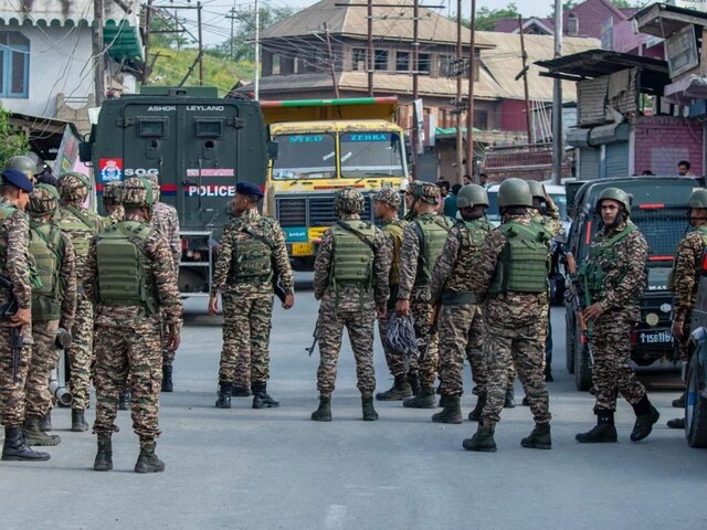    Фото: ТАСС/Zuma