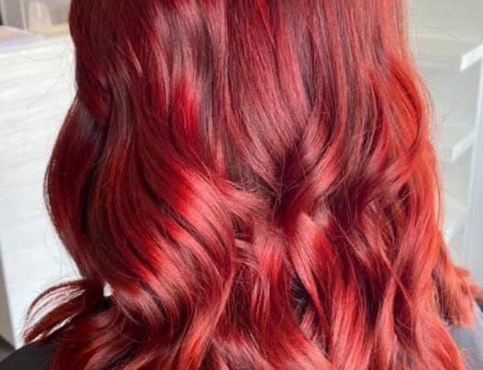 Удивительное преображение 🤩