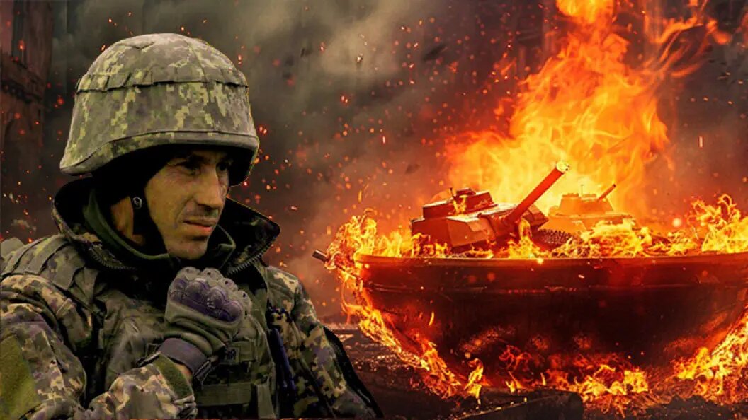    Коллаж Царьграда