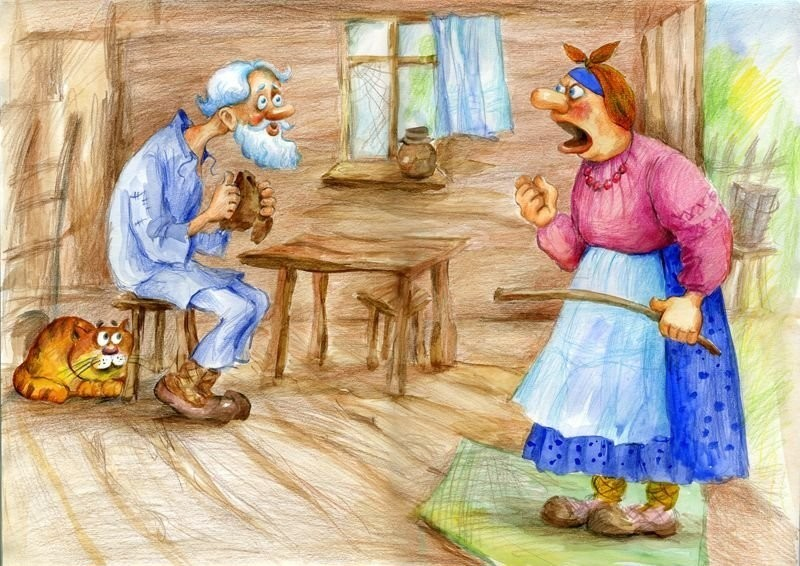 яндекс картинки