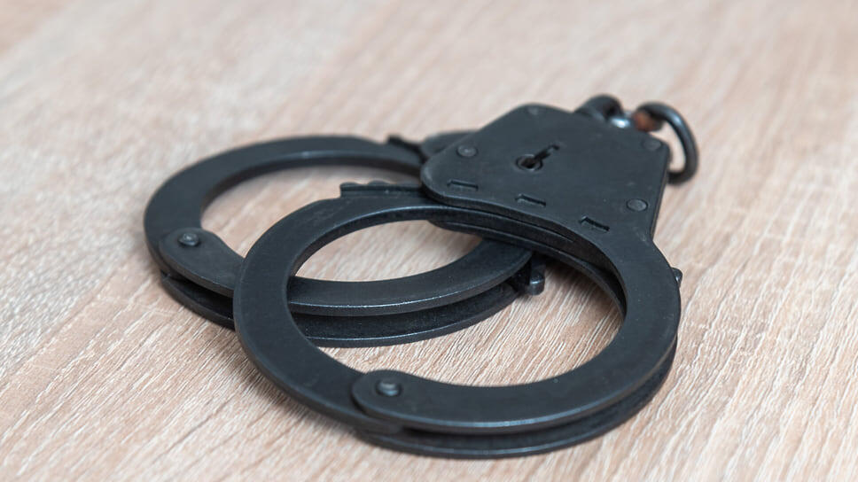 Фото: Олег Харсеев / Коммерсантъ