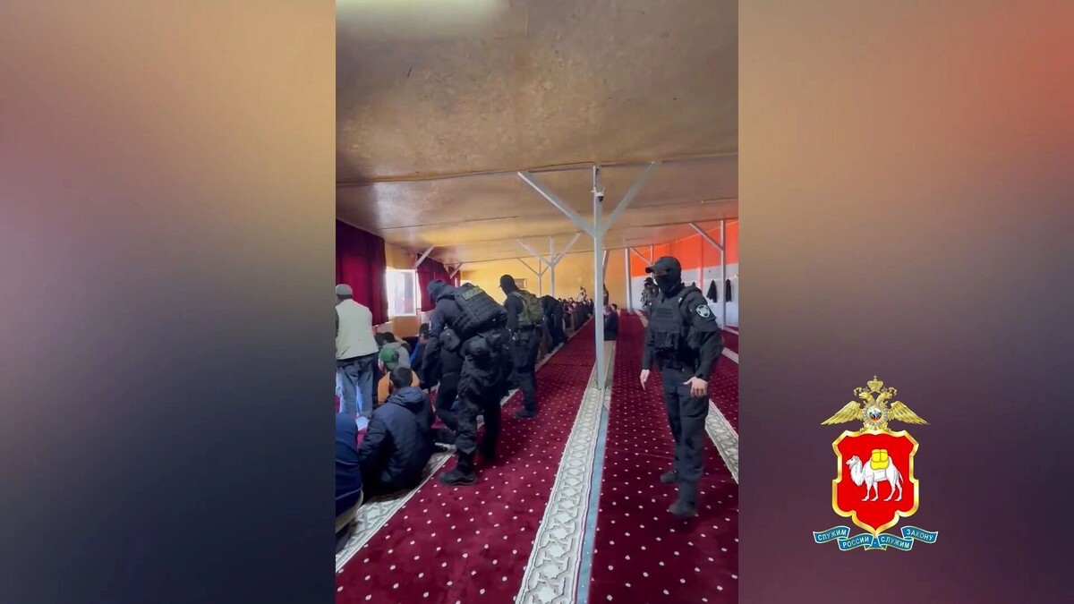     Источник: ГУ МВД по Челябинской области