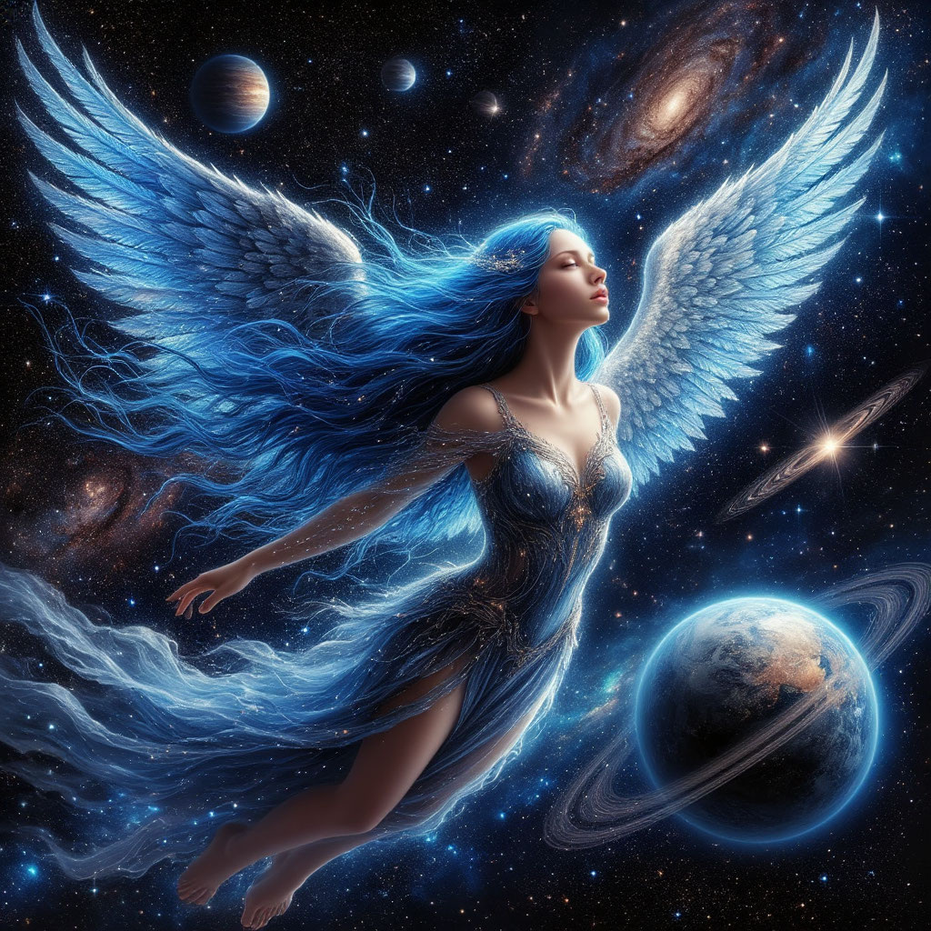 Ретро Плутон может вас «отбросить» назад и вновь пережить какие-то моменты, которые перевернули вашу жизнь в прошлом, возможно появление людей, которые имели значение в то время.