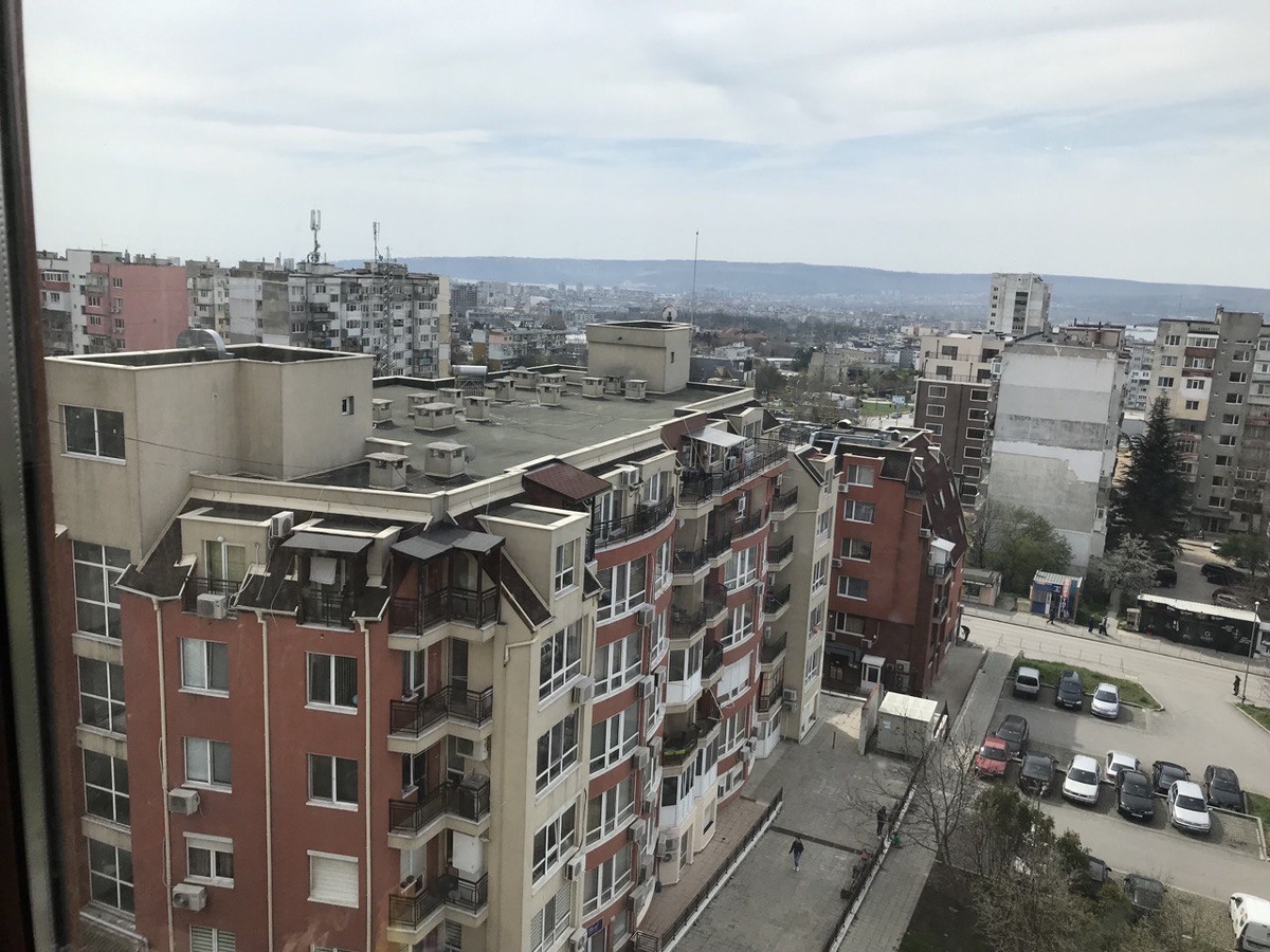 личный архив