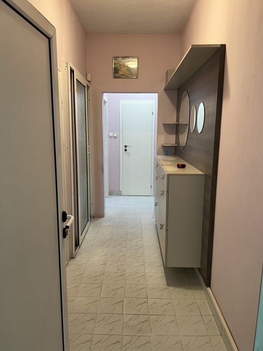 личный архив