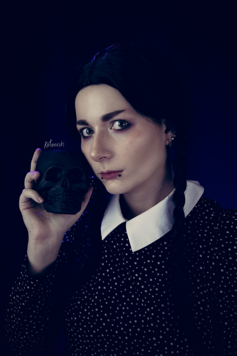 Приветствую! На связи Котовски. Здесь делюсь своими мыслями, моментами из жизни и уникальным вайбом. Надеюсь, мой контент вдохновит тебя и подарит море положительных эмоций. Добро пожаловать! Не стесняйся подписываться и заглядывать ко мне почаще ;)