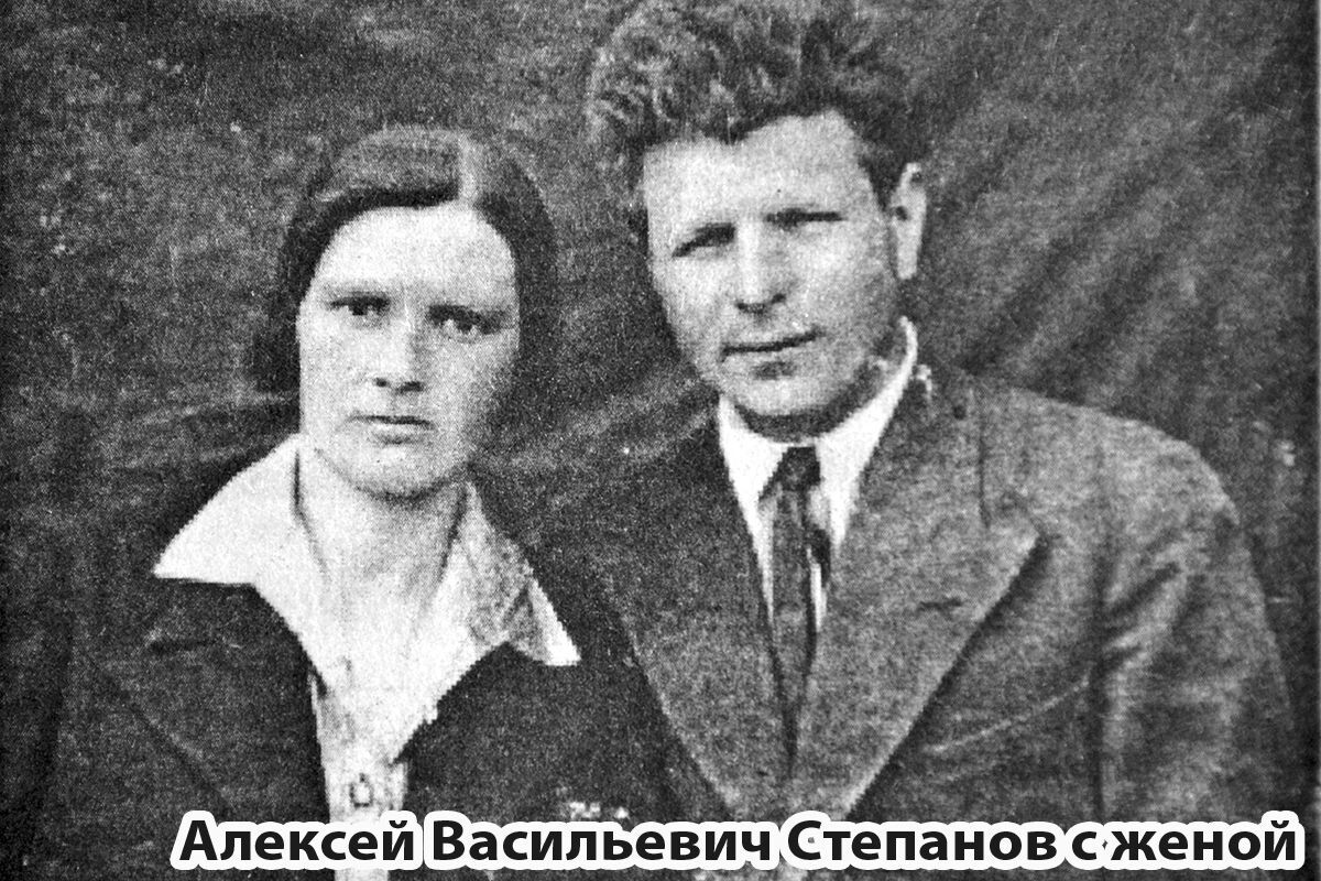 Фото из архива редакции