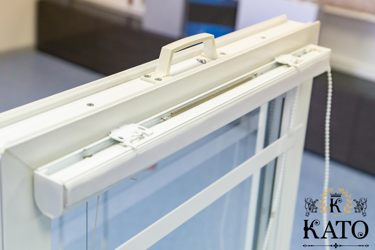 Римские карнизы