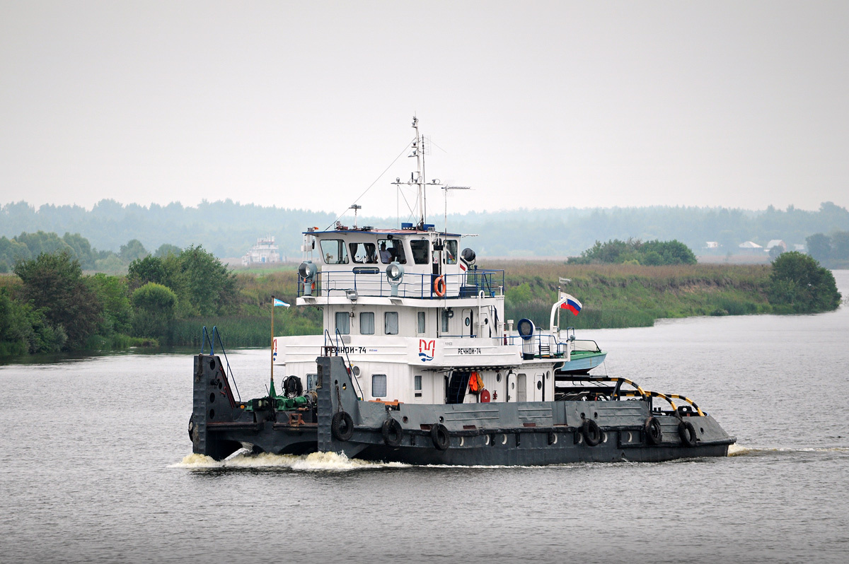 чет типо такого