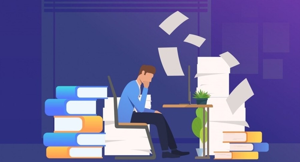 Иллюстрация: ru.freepik.com