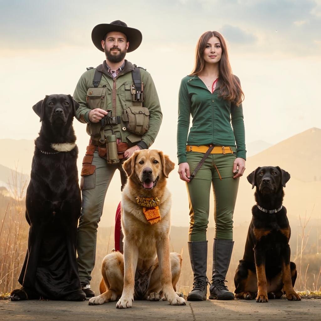 нарисовано ИИ