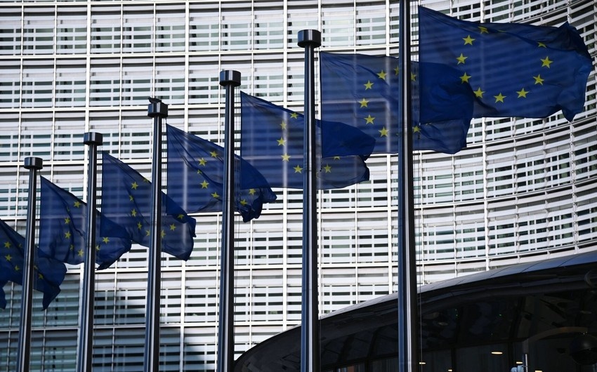   Фото: Информационное Агентство Репорт