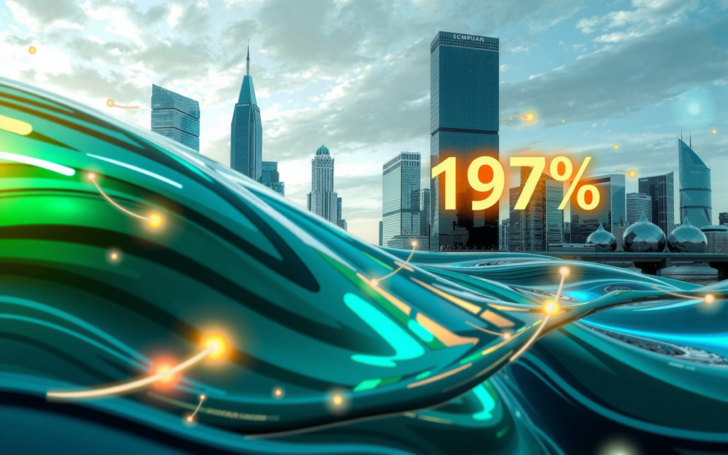    custdev_rost_zayavok Q-META AGENSY