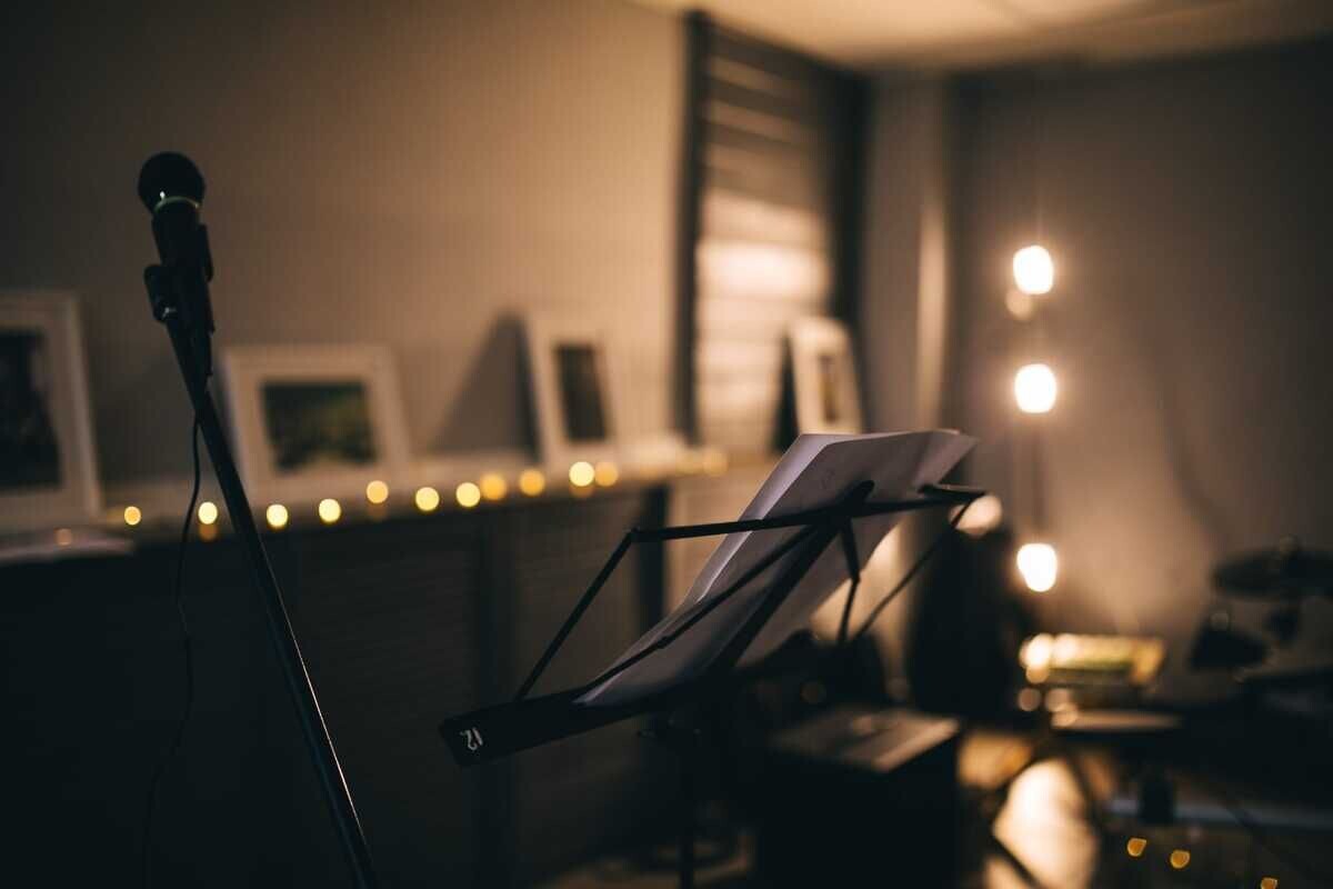 Фото: ИА Регион 71