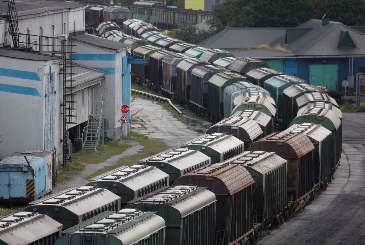 Фото из Telegram-канала НТК