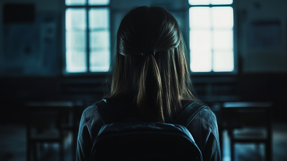 Фото: © РЕН ТВ