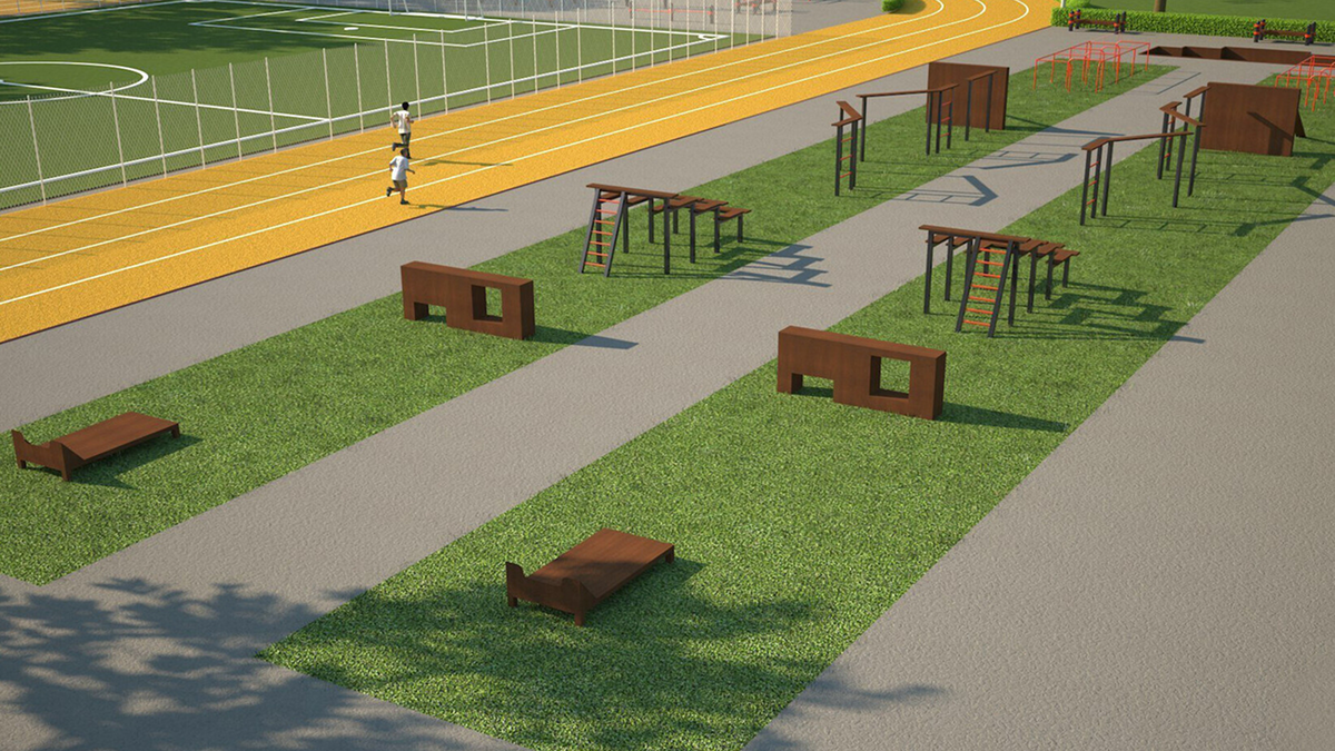 Фото: Яндекс Картинки