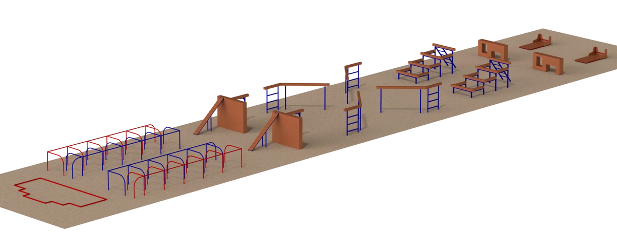 Фото: Яндекс Картинки