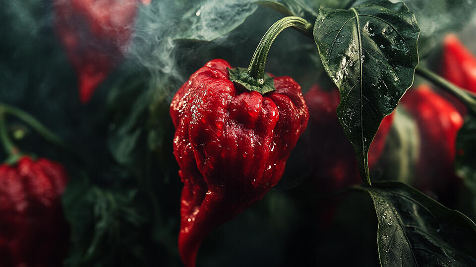 Фото: © РЕН ТВ