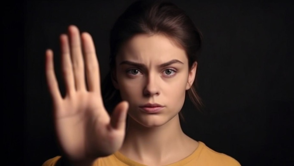 создано Kandinsky