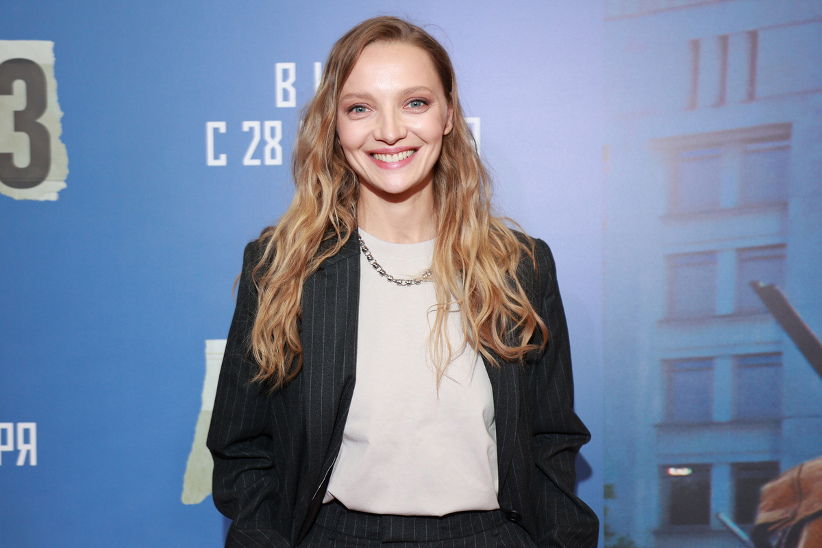 Из открытых источников