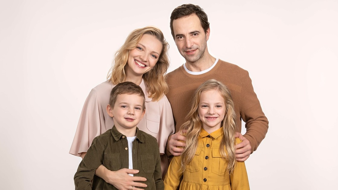 Из открытых источников