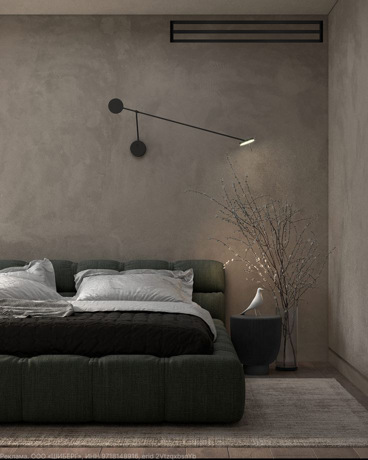 Листайте карусель