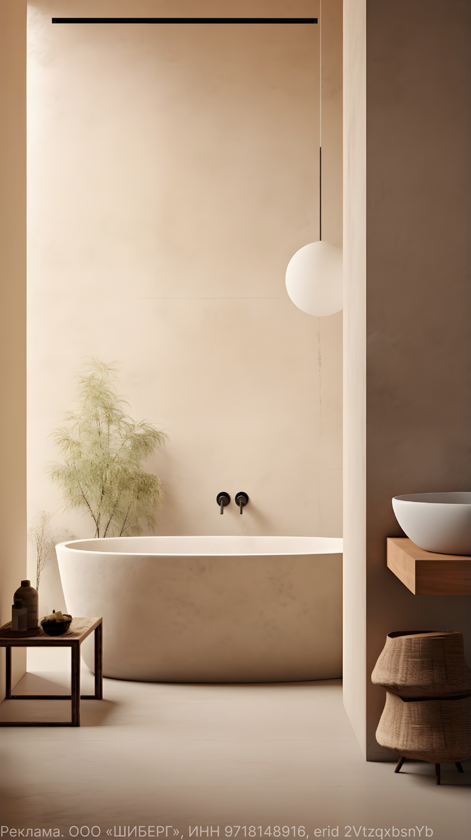 Листайте карусель