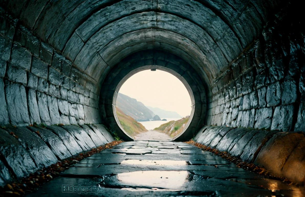 Проект застопорился.