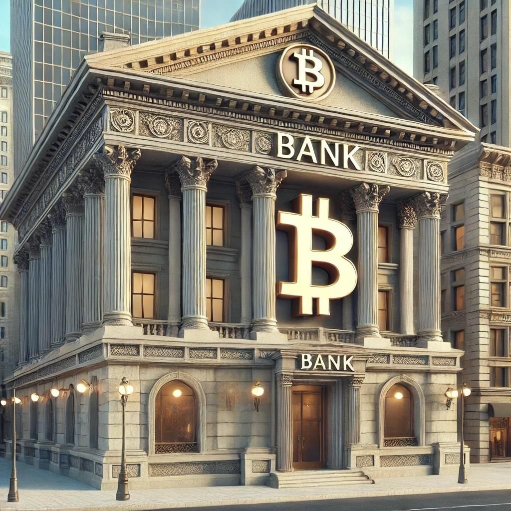 «Не судите о банке по его размеру, а по его заботе о своих клиентах» 