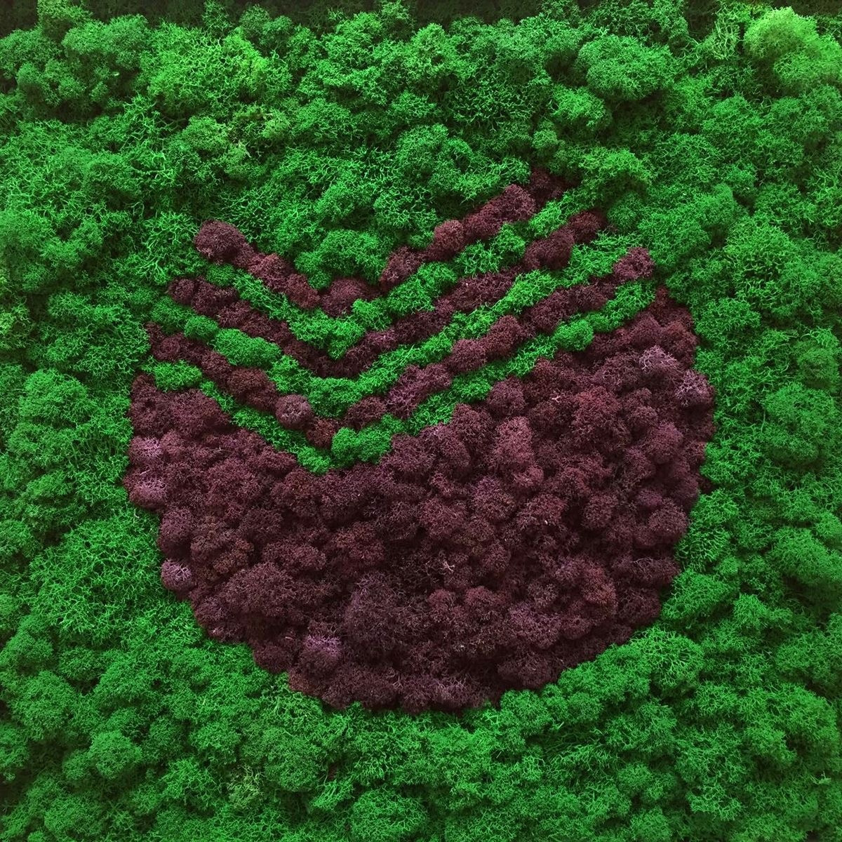 «Самое главное - это люди, без талантливой команды невозможно добиться успеха» Герман Грефф