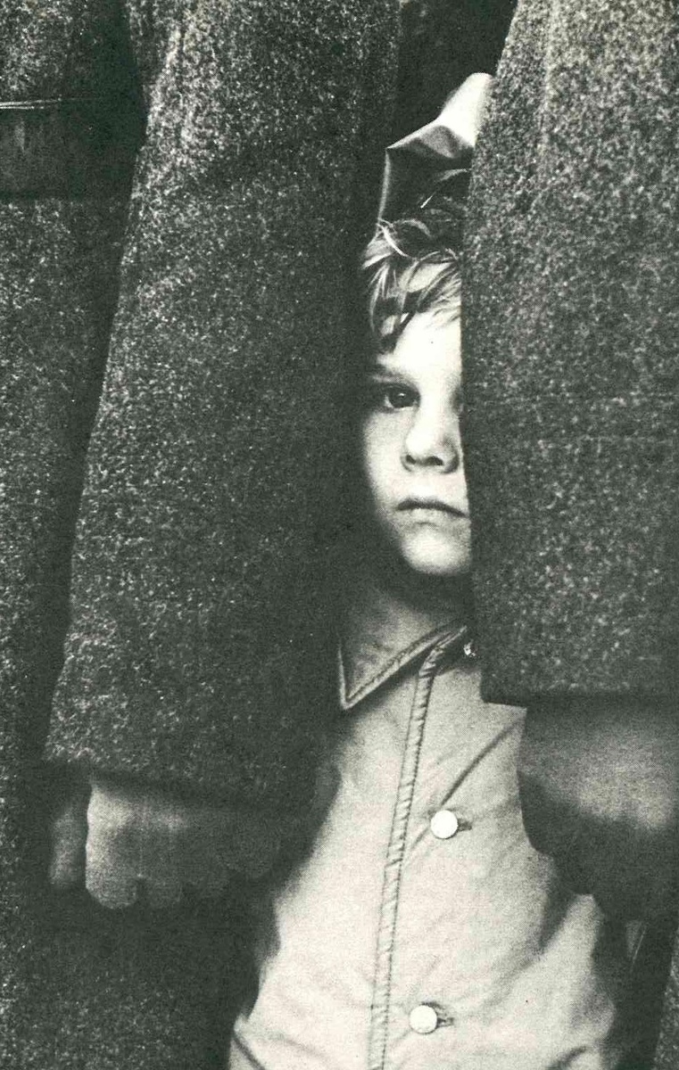 Фотоальбом «Вечный огонь памяти», ред.-сост.: Елена Николаевна Кулагина, Лениздат, 1980 г.