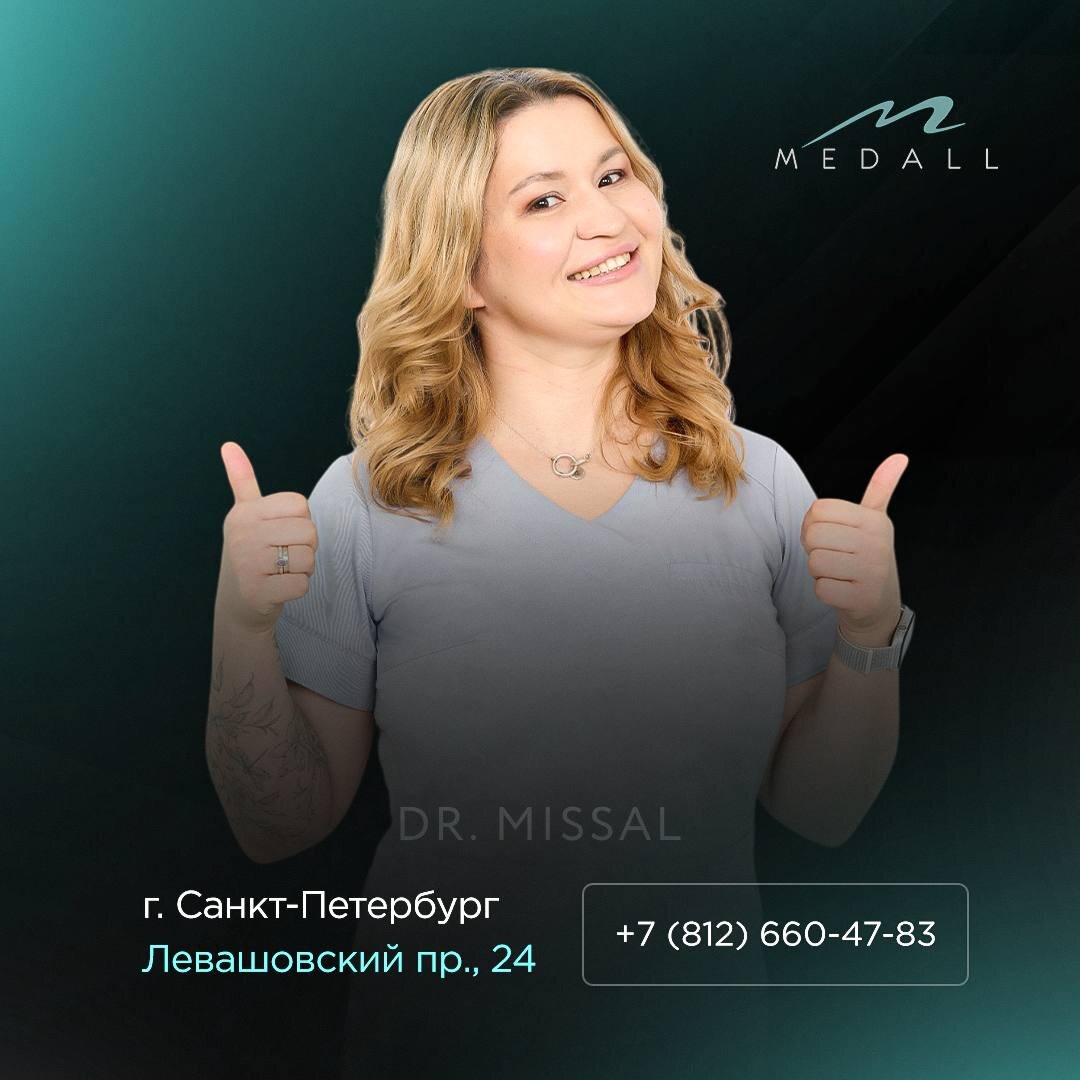 -1-2