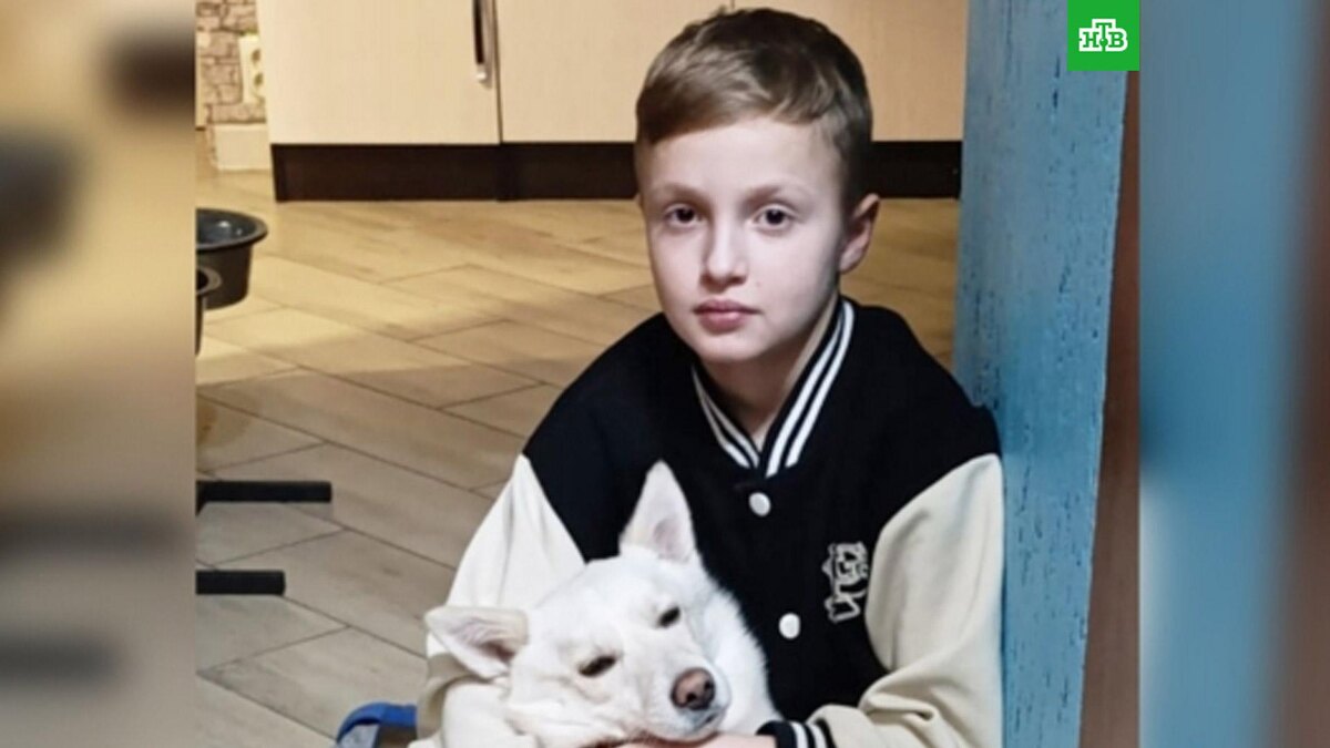    Фото: kaluga.sledcom.ru