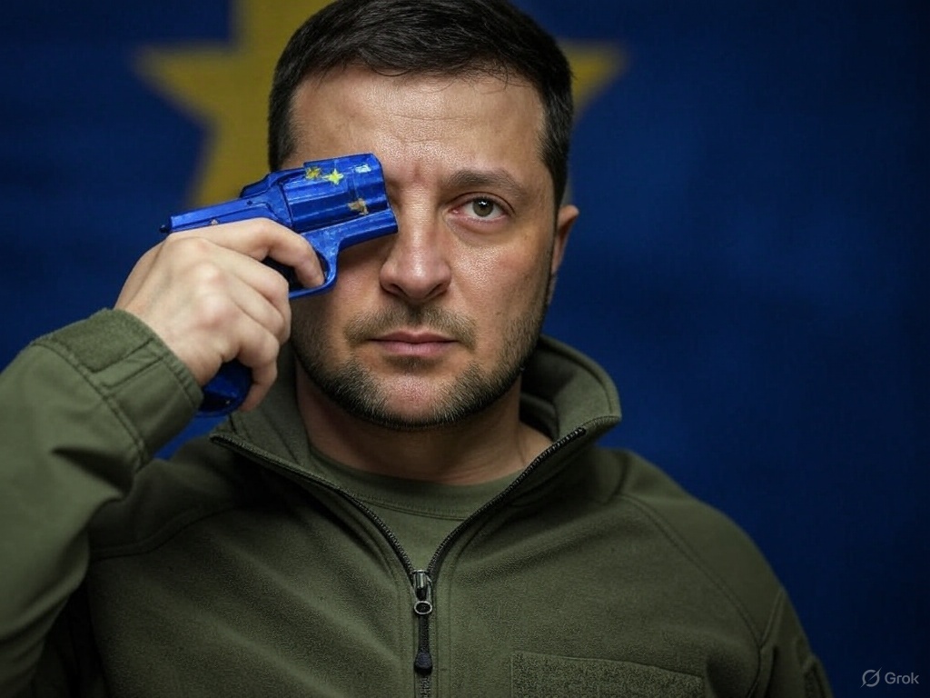 Изображение сгенерировано ИИ