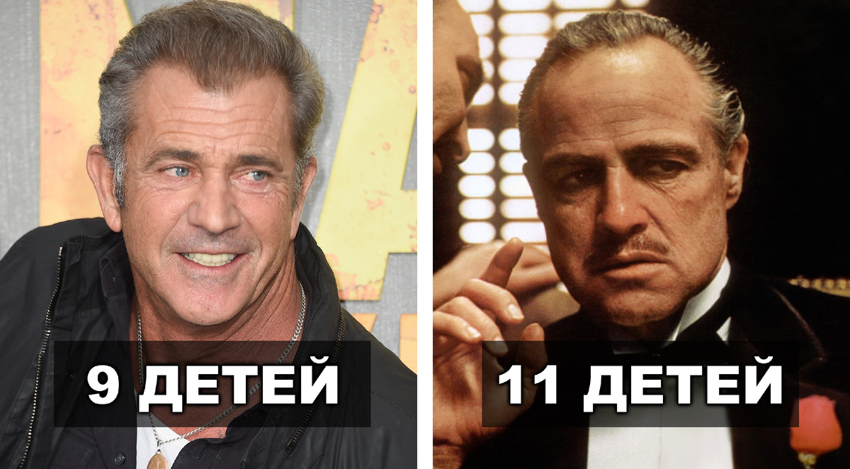 -12-2