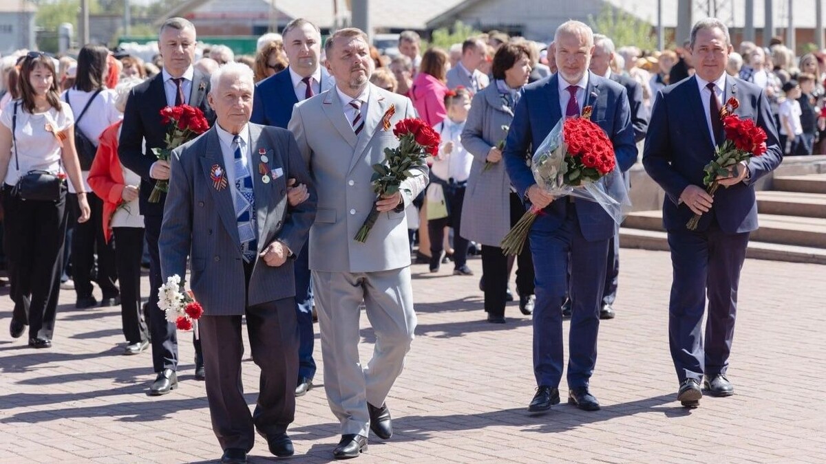     Источник: пресс-служба ЮУЖД