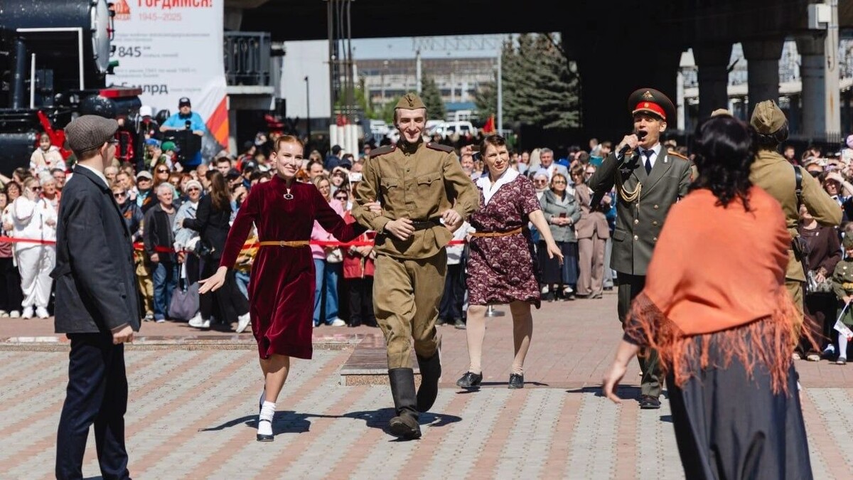     Источник: пресс-служба ЮУЖД