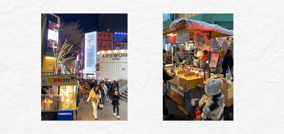 Фото из личного архива