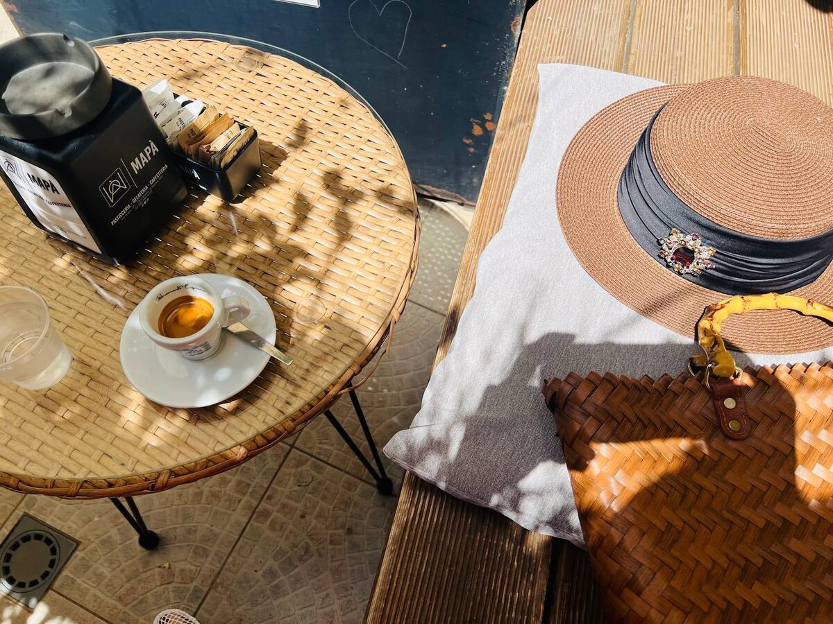 Жизнерадостный онколог - Елена Фёдоровна Сатирова