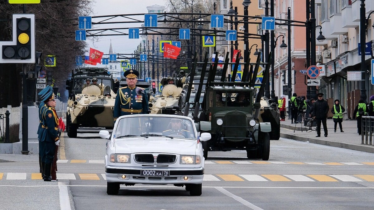     Источник: 1MI