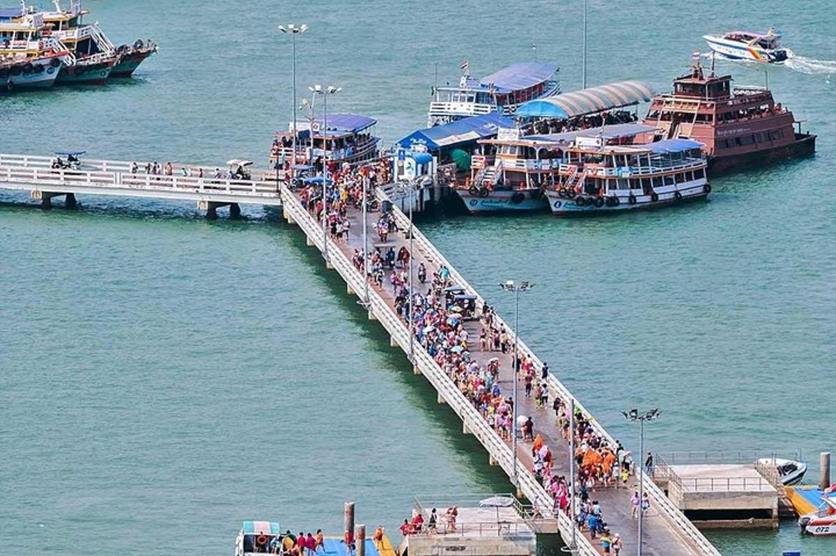 Фотография из открытых источников