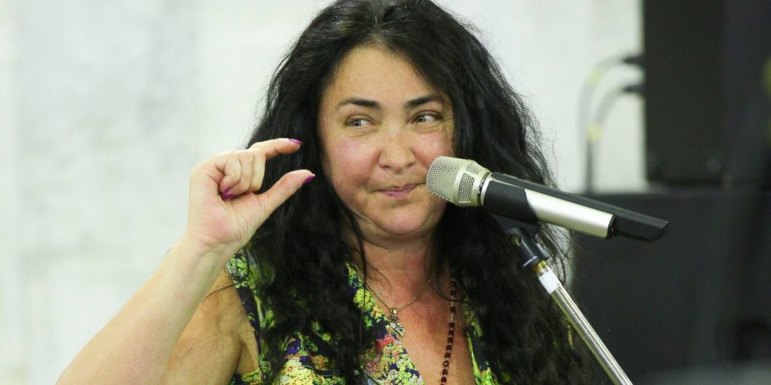 «Это издевательство над стариками». Россияне ответили звездам, жалующимся на нищенские пенсии