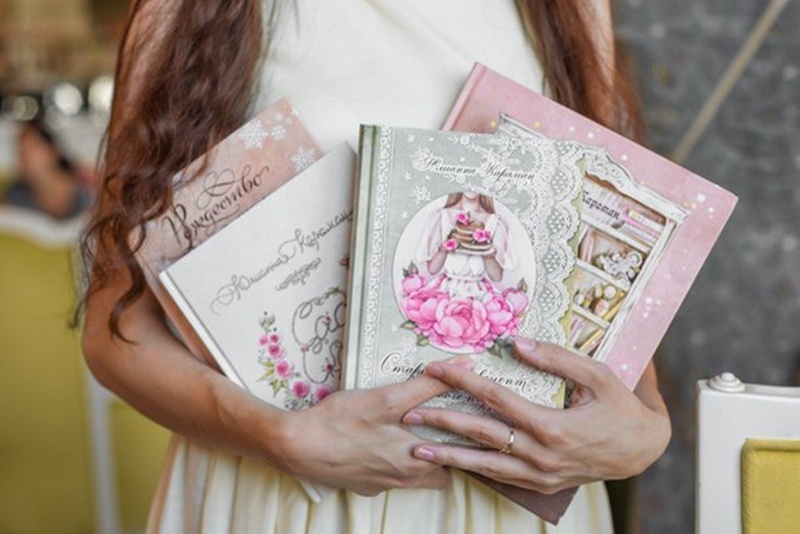    На Украине уничтожают тираж детской книги, потому что её автор ведёт соцсети на русском языке