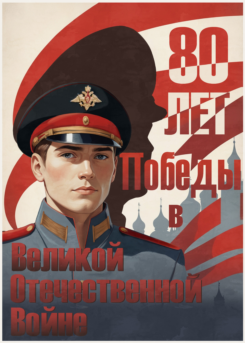 Иллюстрация выполнена Смирновой Юлией