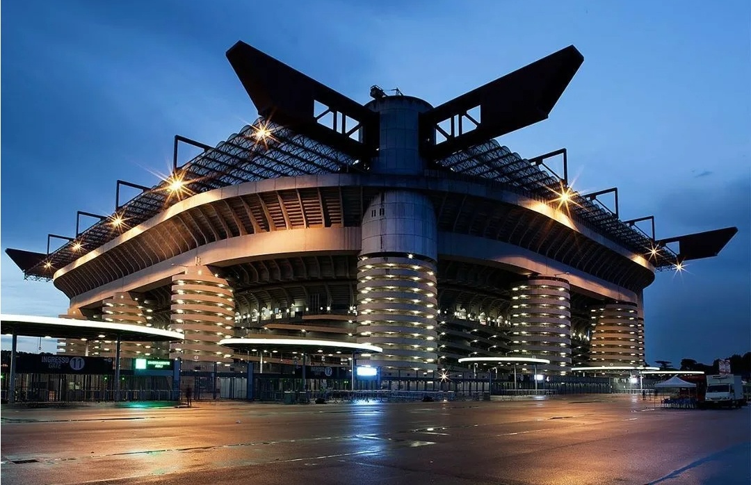 Фото из открытых источников 