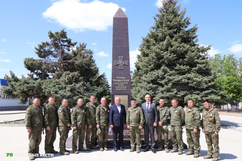 Фото автора Наталья Игнатова  📷
