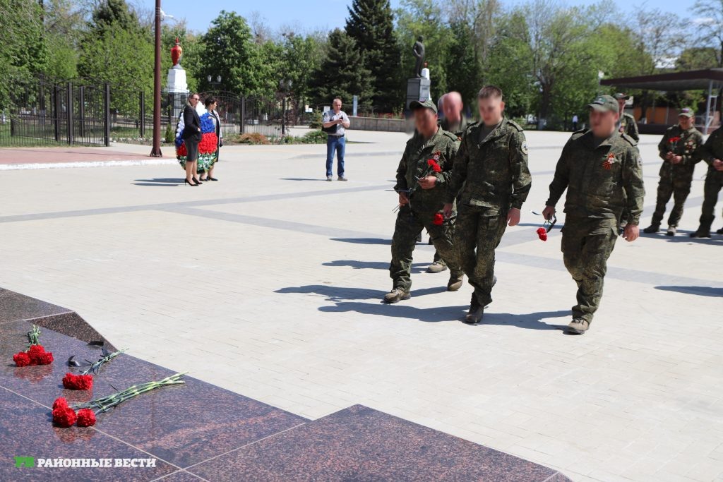 Фото автора Наталья Игнатова  📷
